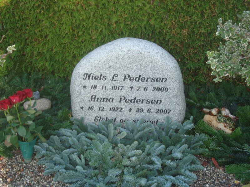 Niels L. Pedersen.JPG